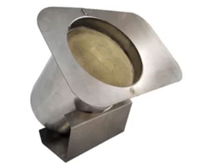 Caminhão XX-YY Modelo Z – Marca P