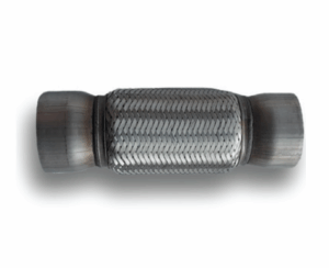FLEXIVEL PARA REPARO I00X390  COM MALHA ADAPTADOR 4,5” PARA SOLDAR