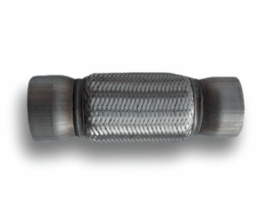 FLEXÍVEL PARA REPARO 90X360 COM MALHA ADAPTADOR 3,5” PARA SOLDAR