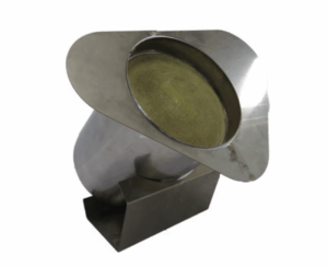 ATRON 125 LITROS