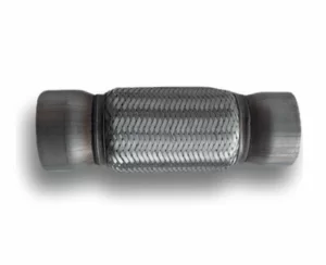 FLEXIVEL PARA REPARO I00X390  COM MALHA ADAPTADOR 4,5” PARA SOLDAR