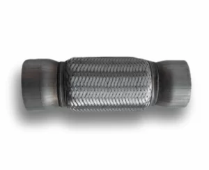 FLEXÍVEL PARA REPARO 90X360 COM MALHA ADAPTADOR 3,5” PARA SOLDAR