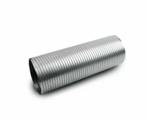 FLEX NAKED 115X340